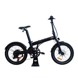 Vélo électrique Eovolt Afternoon