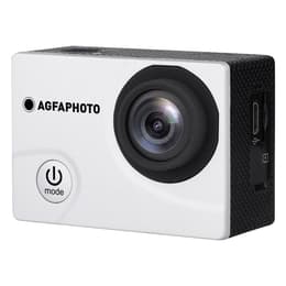 Caméra Sport Agfaphoto Realimove AC5000