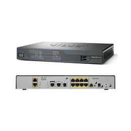 Routeur Cisco 881-K9