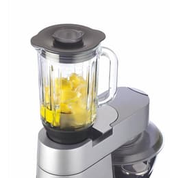 Blender Mixeur Kenwood AwT338002