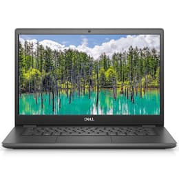 Dell Latitude 3410 14" Core i5 1.7 GHz - Ssd 512 Go RAM 8 Go QWERTZ