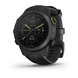Garmin Marq (Gen 2) Active Bluetooth 46 mm - Noir