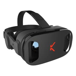 Casque VR - Réalité Virtuelle Skillkorp VR10