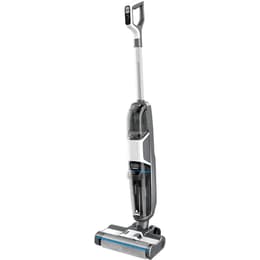 Aspirateur sans sac bissell CrossWave HF3