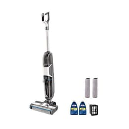 Aspirateur sans sac bissell CrossWave HF3