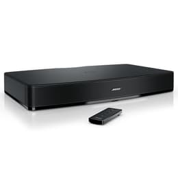 Barre de son Bose Solo TV - Noir