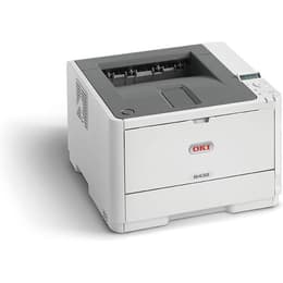 Oki B432DN Laser monochrome