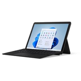 Microsoft Surface Go 3 10" Core i3 1.3 GHz - SSD 128 Go - 8 Go QWERTY - Espagnol