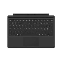 Microsoft Surface Go 3 10" Core i3 1.3 GHz - SSD 128 Go - 8 Go QWERTY - Espagnol