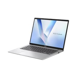 Asus S1407KA-LY057W 14" Ryzen AI 7 5 GHz - SSD 1 To - 16 Go AZERTY - Français