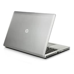 HP EliteBook Folio 9470M 14" Core i5 1.8 GHz - HDD 320 Go - 4 Go AZERTY - Français