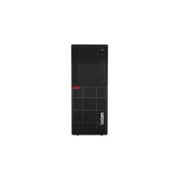 Lenovo ThinkCentre M720T MT Core i7 3.2 GHz - SSD 512 Go RAM 32 Go