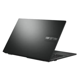 Asus VivoBook GO S1504FA-NJ072W 15" Ryzen 3 2.4 GHz - SSD 256 Go - 8 Go AZERTY - Français