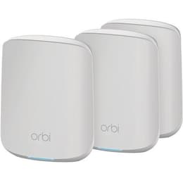 Router Netgear RBK353-100EUS