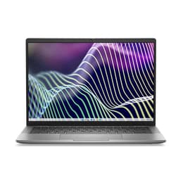 Dell Latitude 7420 14" Core i7 3 GHz - SSD 512 Go - 32 Go QWERTY - Anglais