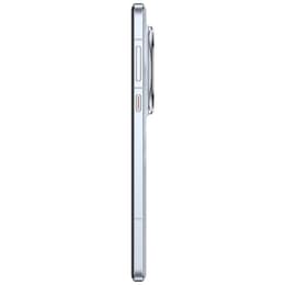Honor Magic7 Pro 512 Go - Blanc - Débloqué