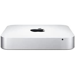 Mac mini (Octobre 2012) Core i5 2,5 GHz - SSD 1 To - 16GB