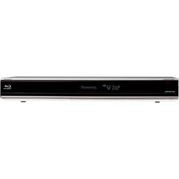 Lecteur Blu-Ray Panasonic DMR-PWT535