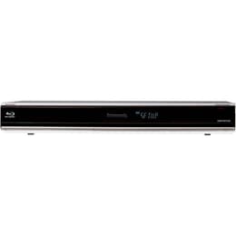 Lecteur Blu-Ray Panasonic DMR-PWT535