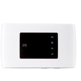 Router Zte MF920U