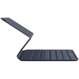 Clavier Huawei AZERTY Français Sans-fil Smart Magnetic Keyboard