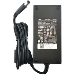 Câble Dell 15 14 7404