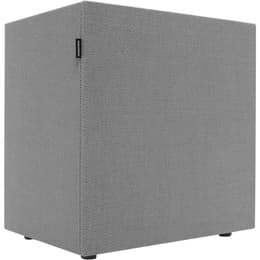 Enceinte Bluetooth Urbanears Baggen Gris