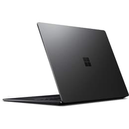 Microsoft Surface Laptop 4 13" Ryzen 5 2.2 GHz - Ssd 256 Go RAM 16 Go AZERTY - Français