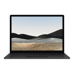 Microsoft Surface Laptop 4 13" Ryzen 5 2.2 GHz - Ssd 256 Go RAM 16 Go AZERTY - Français