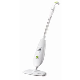 Morphy Richards 720501 Nettoyeur vapeur basse pression