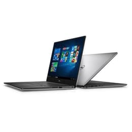 Dell XPS 13 9365 13" Core i7 1.7 GHz - SSD 256 Go - 8 Go AZERTY - Français