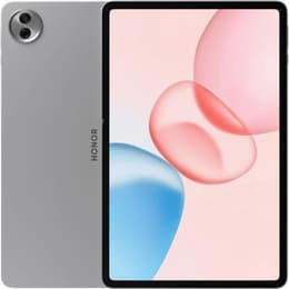 Honor Pad 10 256GB - Gris - WiFi + 5G