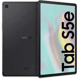 Galaxy Tab S5E (2019) - WiFi