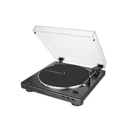 Platine Vinyle Audio-Technica AT-LP60X