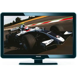 TV LCD HD 720p 81 cm Philips 32PFL5404H