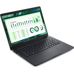 Dell Pro Max 14 MC14250 14" Other 2 GHz - SSD 512 Go - 32 Go AZERTY - Français