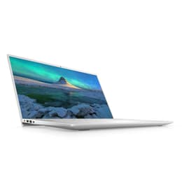 Dell Inspiron 14 7400 14" Core i7 2.8 GHz - SSD 256 Go - 8 Go AZERTY - Français