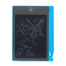 Tablette tactile pour enfant Shop-Story LCD Writing Tablet