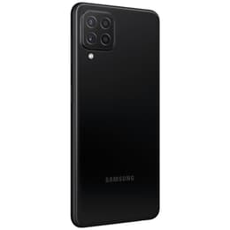 Galaxy A22 5G 128 Go - Gris - Débloqué