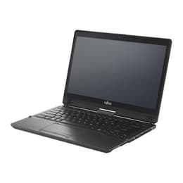Fujitsu LifeBook T937 13" Core i5 2.6 GHz - Ssd 256 Go RAM 8 Go