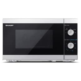 Micro-ondes SHARP YC-MS01ES