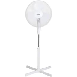 Ventilateur Proline PVP40