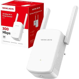Répéteur Wi-Fi Mercusys ME12