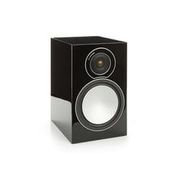 Enceintes monitoring Monitor Audio Silver 2 120