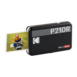 Kodak Mini Retro 2 P210 Imprimante thermique