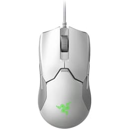 Souris Razer Viper