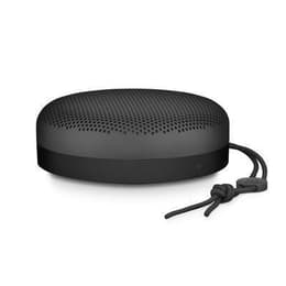 Enceinte  Bluetooth Bang & Olufsen Beoplay A1 Noir