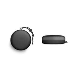 Enceinte  Bluetooth Bang & Olufsen Beoplay A1 Noir