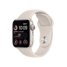 Apple Watch SE Series 2