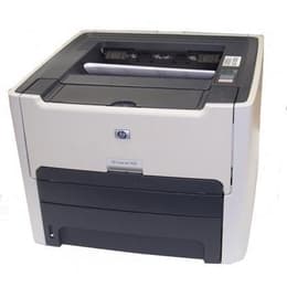 HP LaserJet 1320 Laser monochrome